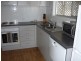 18 Bankhead Street, Cohuna VIC 3568