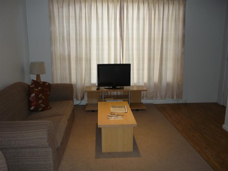 18 Bankhead Street, Cohuna VIC 3568