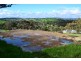 Kilmore East VIC 3764