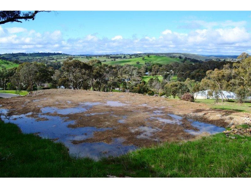 Kilmore East VIC 3764
