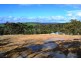 Kilmore East VIC 3764