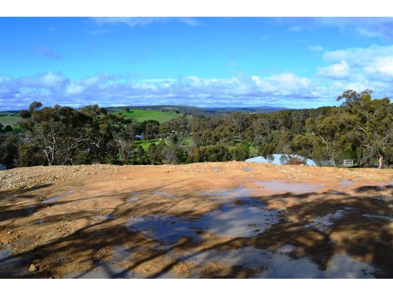Kilmore East VIC 3764