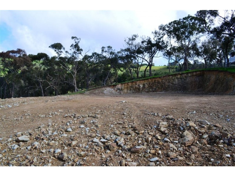 Kilmore East VIC 3764