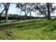 Kilmore East VIC 3764