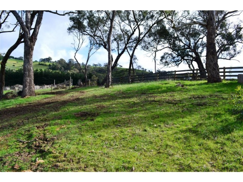 Kilmore East VIC 3764