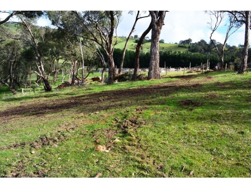 Kilmore East VIC 3764
