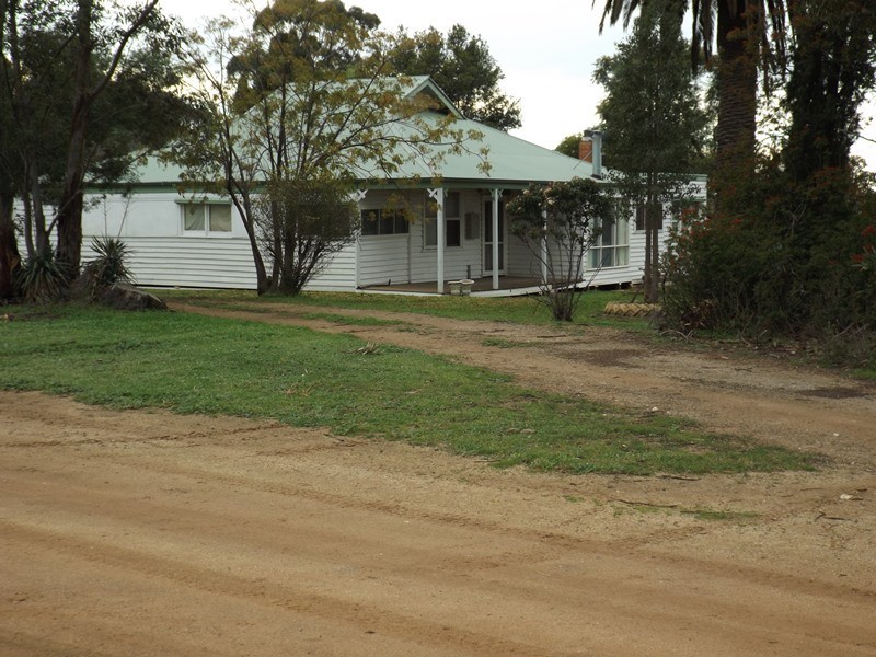 15 Myall Road, Westby VIC 3579