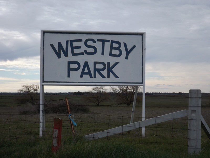 15 Myall Road, Westby VIC 3579