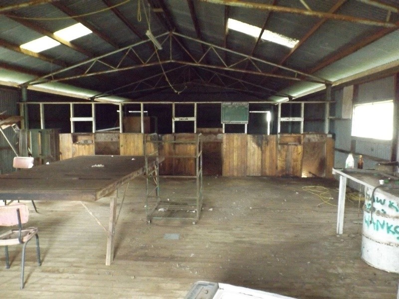 15 Myall Road, Westby VIC 3579