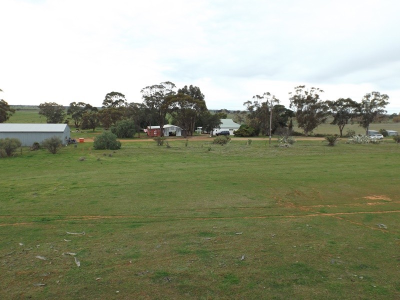 15 Myall Road, Westby VIC 3579