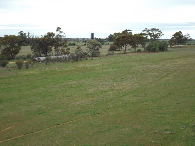 15 Myall Road, Westby VIC 3579