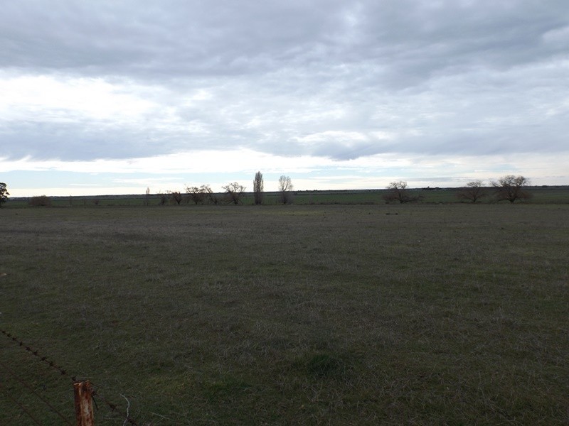 15 Myall Road, Westby VIC 3579