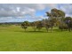 Glenaroua VIC 3764