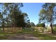 Glenaroua VIC 3764