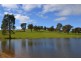 Glenaroua VIC 3764