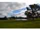 Glenaroua VIC 3764