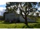 Glenaroua VIC 3764