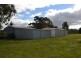 Glenaroua VIC 3764