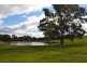 Glenaroua VIC 3764