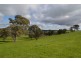 Glenaroua VIC 3764