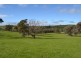 Glenaroua VIC 3764