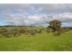 Glenaroua VIC 3764