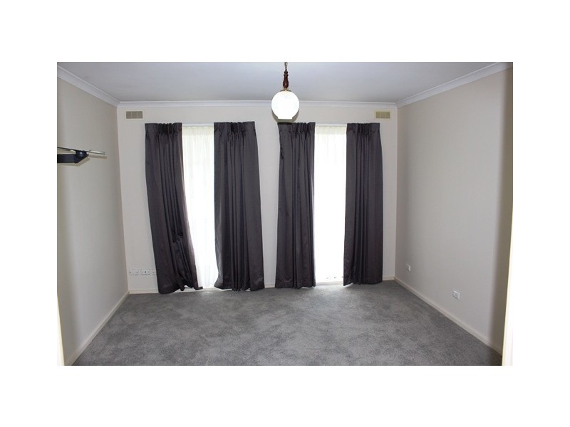 Alexandra VIC 3714