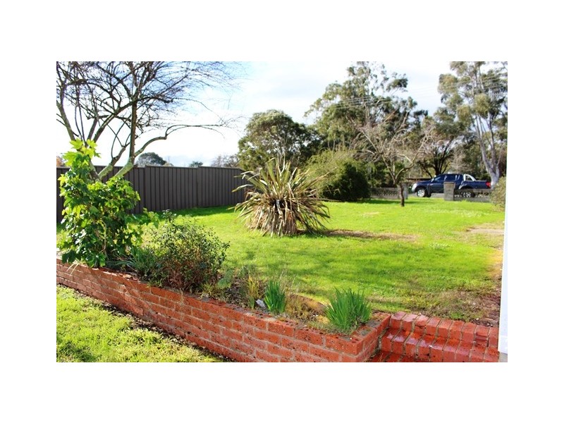 Alexandra VIC 3714