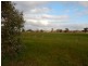 lot 14 Gunn Rd, Benalla VIC 3672