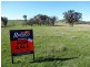 Mansfield VIC 3722