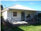 226 Lindsay, Hay NSW 2711