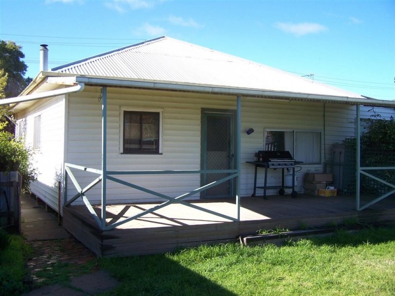 226 Lindsay, Hay NSW 2711