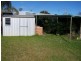 226 Lindsay, Hay NSW 2711
