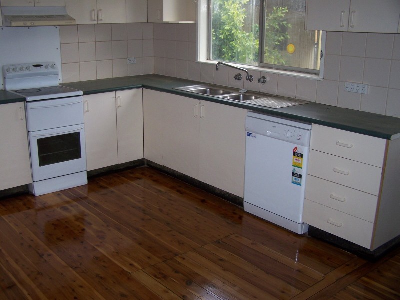 226 Lindsay, Hay NSW 2711