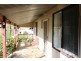 13 Hillside Ave, Eildon VIC 3713