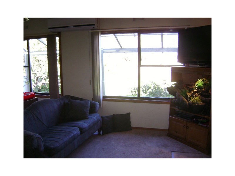 156 Lower Loddon Road, Kerang VIC 3579