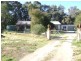 156 Lower Loddon Road, Kerang VIC 3579