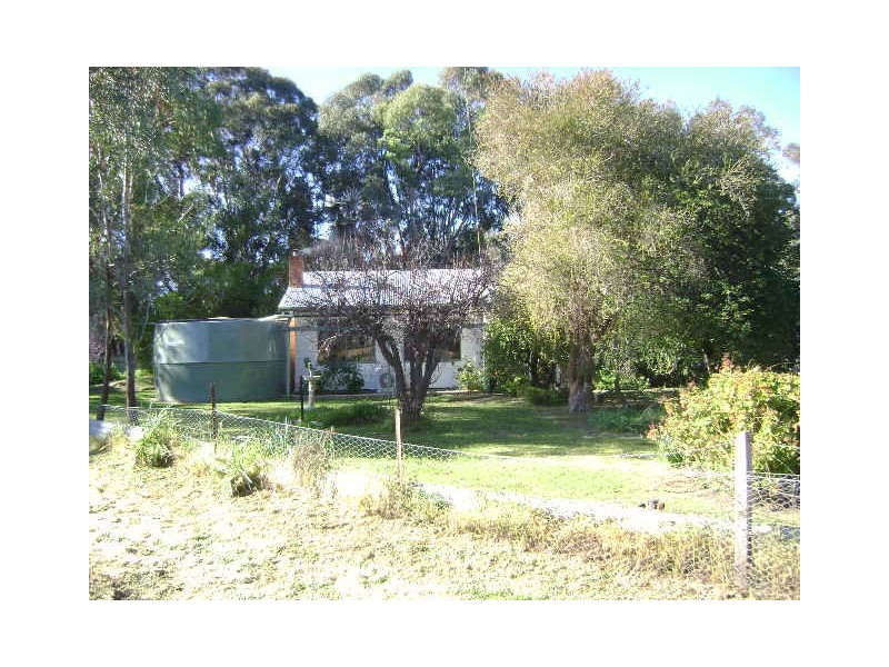 156 Lower Loddon Road, Kerang VIC 3579