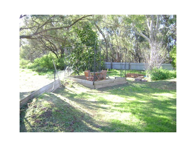 156 Lower Loddon Road, Kerang VIC 3579