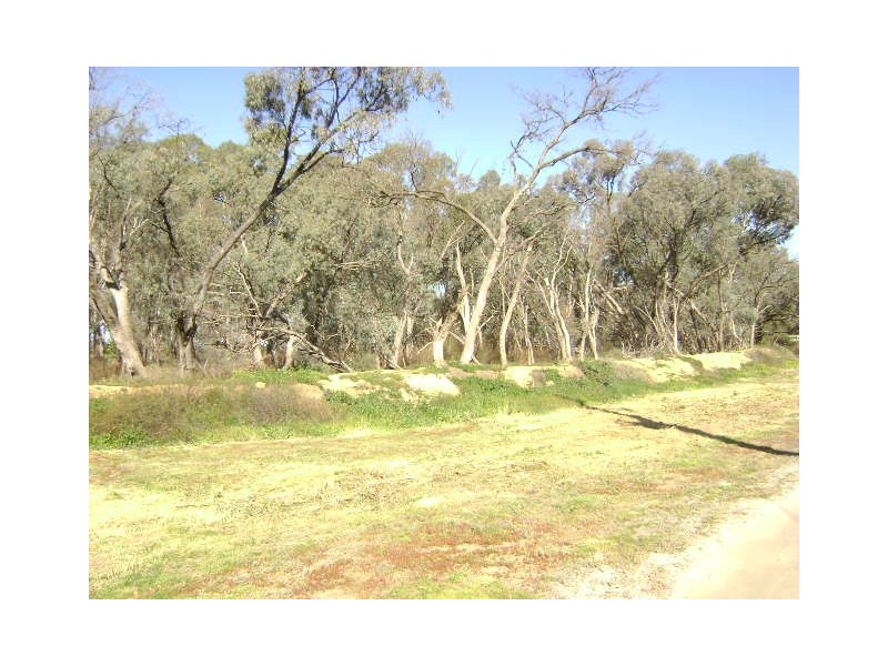 156 Lower Loddon Road, Kerang VIC 3579