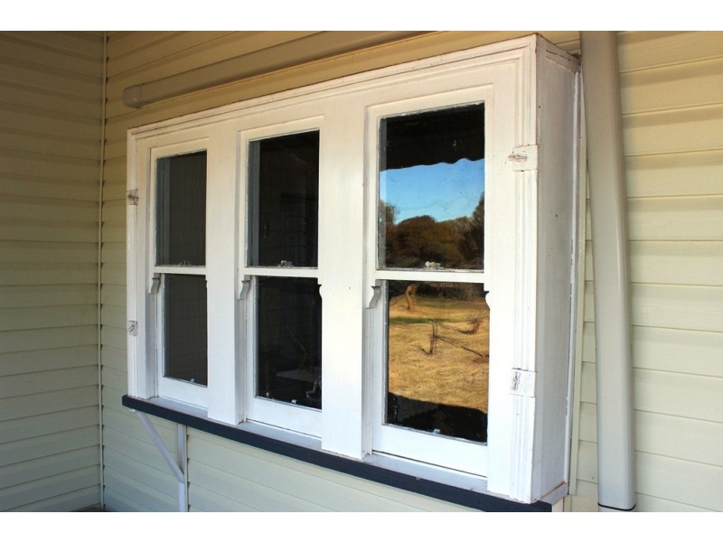 7 Stradbroke Avenue, Nyah VIC 3594