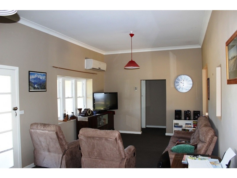 7 Stradbroke Avenue, Nyah VIC 3594