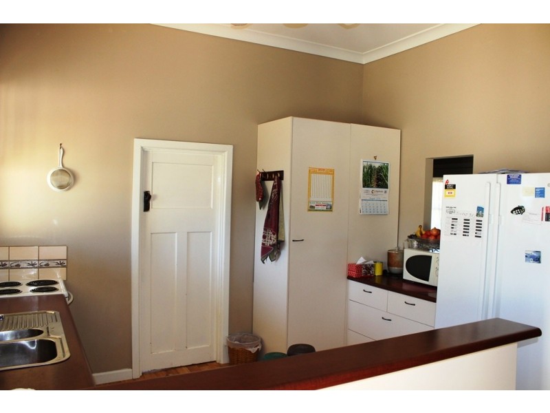 7 Stradbroke Avenue, Nyah VIC 3594