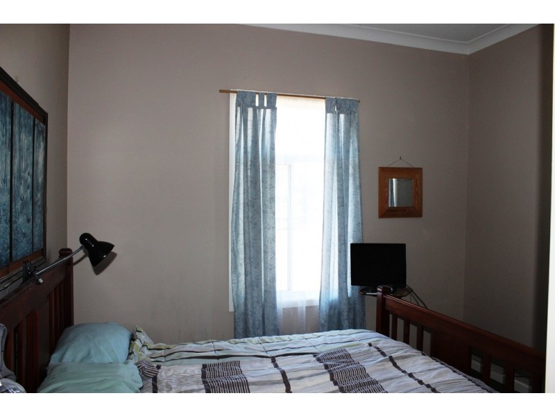 7 Stradbroke Avenue, Nyah VIC 3594