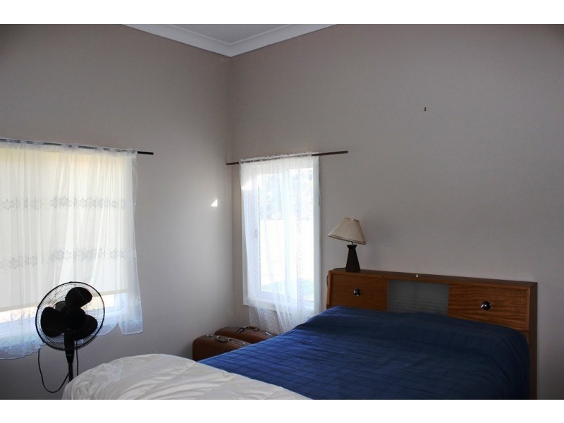 7 Stradbroke Avenue, Nyah VIC 3594