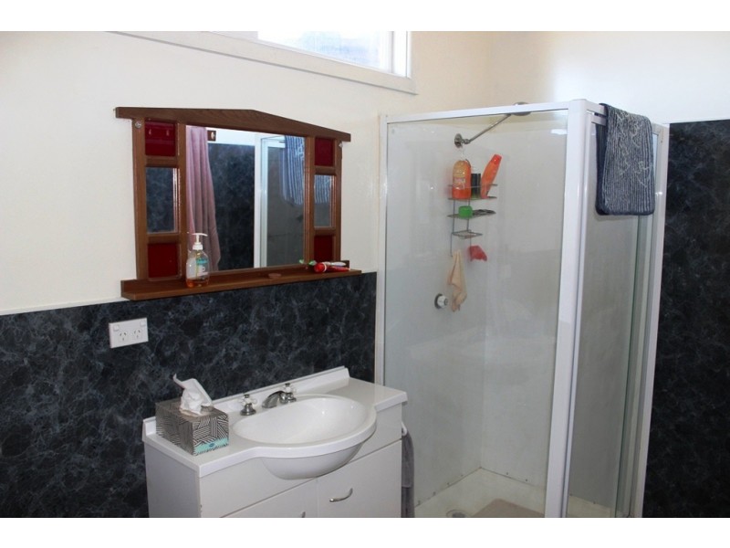 7 Stradbroke Avenue, Nyah VIC 3594