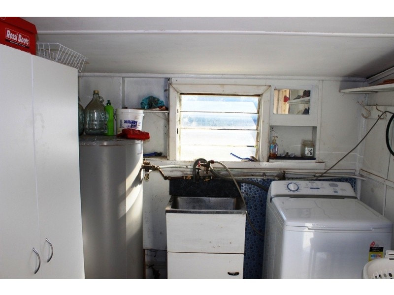 7 Stradbroke Avenue, Nyah VIC 3594