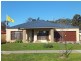 Benalla VIC 3672