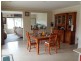 Benalla VIC 3672