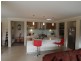 Benalla VIC 3672